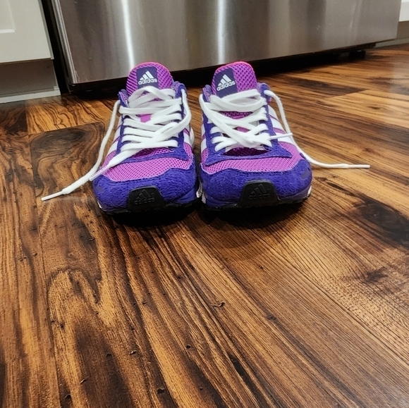 Addidas Adizero Adios - Picture 2 of 11